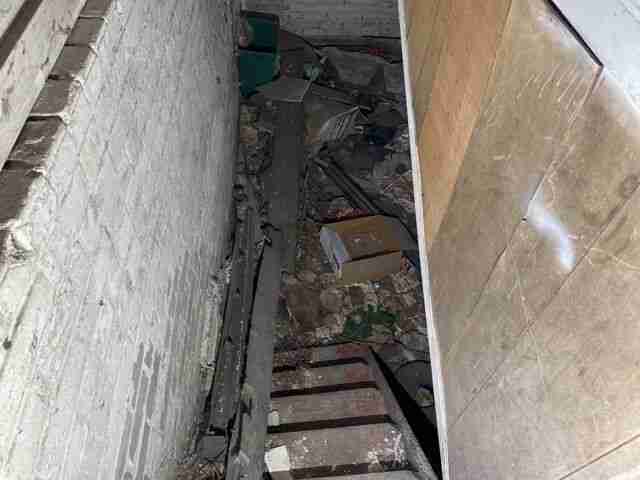 Testing again(6).jpg